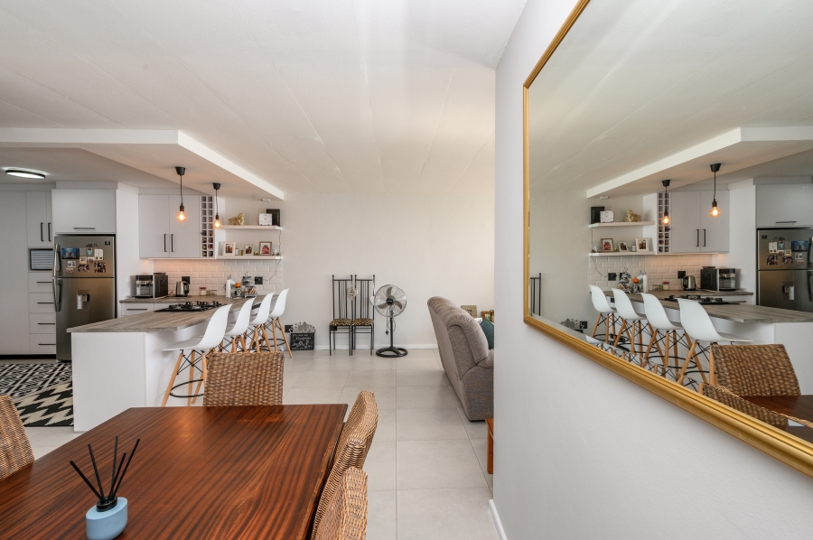 3 Bedroom Property for Sale in Humewood Eastern Cape